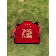 Yunguichuan Traditional Old-fashioned Baby Carrier Newborn Baby Carrier Bag Child Carrier Fan Doll W