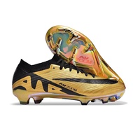 Nike Air Zoom Mercurial Superfly IX elite FG35-45