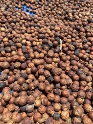 1kg đủng đỉnh khô hàng sạch đẹp đóng gói hút chân không