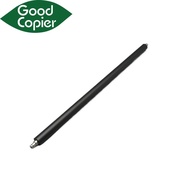 1X AD02-7012 Charge Roller for RICOH Aficio 2035 2045 3035 3045 1035 1045 MP 3500 4000 4001 4002 450