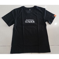 Number: G2293 Scooter Brand T-Shirt