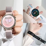 Garmin venu2s venu3s venu4s 245s 255s 265s Watch Strap For Huawei Gt6 gt5 Gt4 Case 41mm