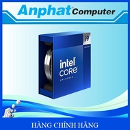 Intel Core i9-14900F CPU Processor (Intel LGA1700 – 24 Core – 32 Thread – Base 2.0Ghz – Turbo 5.8Ghz