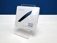 Sony Mini Disc MZ-E70 MD Walkman