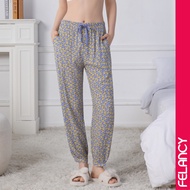 Felancy Casual Jogger 087-200200