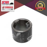 LC135 V1 ES CLUTCH HOUSING SPACER COLLAR (2S4-E6181-00) YAMAHA GENUINE ORIGINAL