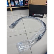 DC5 / K-Swap - K-Tuned OEM STREET Spec Shifter Cable for DC5 Gear Box / PN: SFT-CAB-OEM