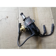 Origna; Distributor Nissan Vanette c22-terpakai