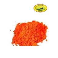 Pure Quality Hanuman Senthuram/Sindoor Powder/அனுமன் சேந்துரம் தூள் ( 2g )