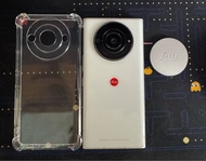 Leitz phone 2
