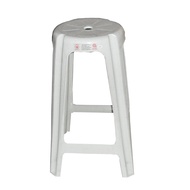 Ichiban High Stool IH3225