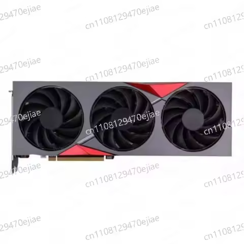 RTX 4070 4080 4090 Graphics Card 24GB PC Gaming Nvidia Ia GPU 3060 Vga Graphics Card 4060 Placa De V