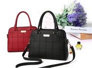 TOKO49 - Tas Import Fashion Tas Wanita Tas Batam Murah