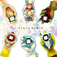 digivice 15th d-ark d2 d3 digimon digital monster complete memory ic d-scannner 2020