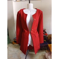 2HAND SHIRT SIZE XL (9)