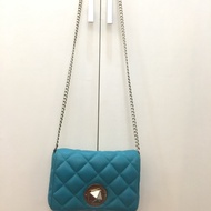 Kate Spade sling bag