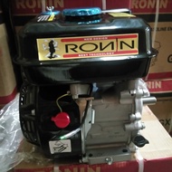 mesin penggerak serbaguna ronin gx390 gx 390 putaran lambat