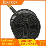 【hzszzzzs】Folding Bike Inner Tube 16Inch x 1-3/8 349 Inner Tube Bicycle Tire for