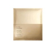 Estée Lauder - ESTEE LAUDER 雅詩蘭黛 Advanced Night Repair 再生基因雙層銀箔修護面膜 ［平行進口］
