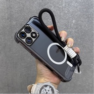 Case for honor X6C x6b x6a x8b x8a honor X8C 5g phone casing Softcase Silicone shockproof Cover new 