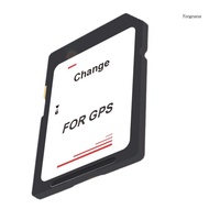 【CH*】 OEM Memory Card SD Card Change CID- Navigation GPS Map for Navigation Code