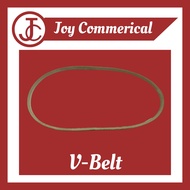 COD V-Belt for Sewing Machines