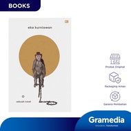 O (2026) (Eka Kurniawan)