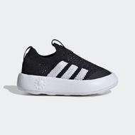 Adidas Bubblecomfy Shoes