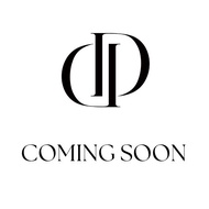 DANDY COSMO |รองเท้า เพิ่มสูง DANDY COSMO Elevator Shoes หนังแท้ เทคนิคพิเศษ ออกแบบพิเศษ ดูไม่ออกว่า