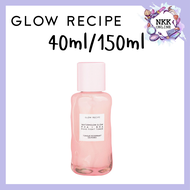 [พร้อมส่งของแท้100%] Glow Recipe Watermelon Glow PHA+BHA Pore-Tight Toner 150ml