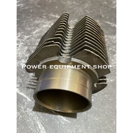 MESIN FORING CYL BLOCK BLOCK ENGINE DIESEL WIND RATNA 65u z175 z175/170f coffee machine 6.5-7.5hp