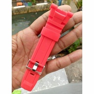 STRAP TALI JAM CASIO G SHOCK 5369 MTG S1000 G-SHOCK MTG-S1000