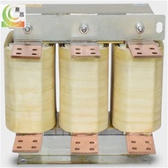 ACL Input Reactor for Frequency Converter, Dedicated In-Line Anti-Interference Filter, Three-Phase A