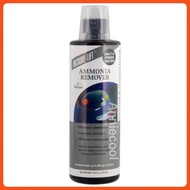 Ammonia??~~Microbe Lift Ammonia Remover 473ml