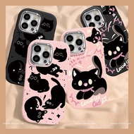 Xiaomi beautiful soft Shell case suitable for Xiaomi 11lite poco c55 65 m2poro m3 m5s m6poro x3poro 