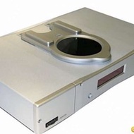 Rega Apollo CD player，功能全正常, 連原装搖控，靚聲，超值