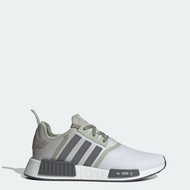 adidas Lifestyle NMD_R1 Shoes Men Green IF3498