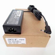 TERBATAS|| ADAPTOR CHARGER LAPTOP ACER ASPIRE 3 A314-35 A314-35S -FREE