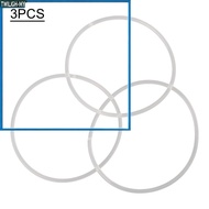 【1.29】 3pcs N430442 Sander Belt for CMEW231 DCW210B DCW210P1 DWE6420 DWE6421 DWE6421K