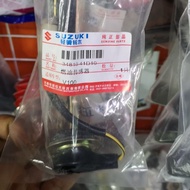 Readystock Pelampung minyak Suzuki V100 | fuel tank