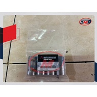 ME-061338 CONROD BUSHING 8DC9 8DC10 8DC11 BUSHING STANGPISTON ME061338