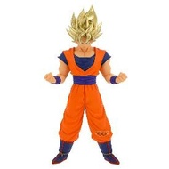 [預訂] Banpresto [BLOOD OF SAIYANS] 龍珠Z 超級撒亞人 孫悟空 第二彈 |[Pre order] Banpresto DRAGON BALL Z - Son Goku 