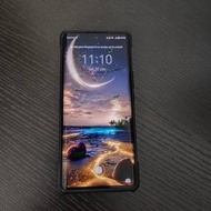 HONOR X9a 5G