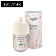 嬰兒無酒精香水 100ml