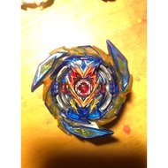 Beyblade B-163 Brave Valkyrie Awakened Takara tomy