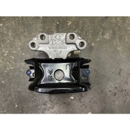 Peugeot 208 2008 1.6 VTI RH engine mount mounting