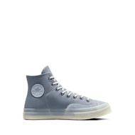 Converse CHUCK 70 MARQUIS HI Men's Sneakers - Lunar Grey/Heirloom Silver