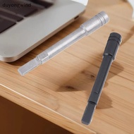 (duyongwind) Bit Driver Extender With 1/4" Hex Bits Adapter For Multi-Tool Accessories For Leatherma