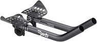 DEDA PARABOLICA ALTA UNO 31.7 Aerobar, Medium