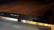 Sony 55” TV